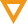 三角形オレンジ
