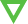 三角形緑