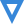 三角形青