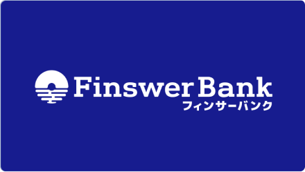 Finswer Bank