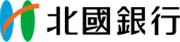 北國銀行