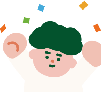 キャラ