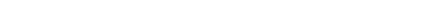 ​
