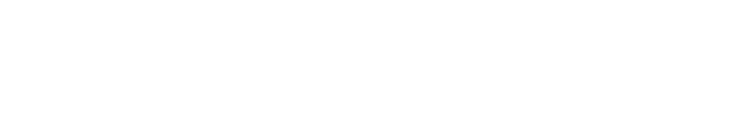 日常にちょっぴりの楽しみも！