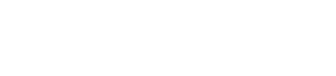 新特典 その2