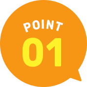 POINT 01