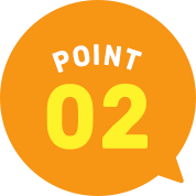 POINT 02