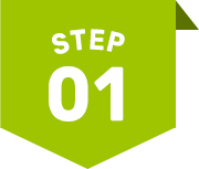 STEP01