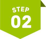 STEP02