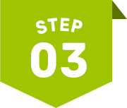 STEP03