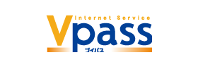 Vpass