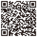 Androidの方はこちらから